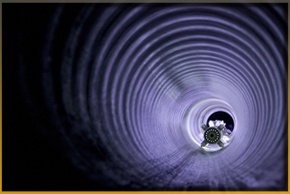 金堂UVCIPP紫外光固化修复工艺特点和施工工艺